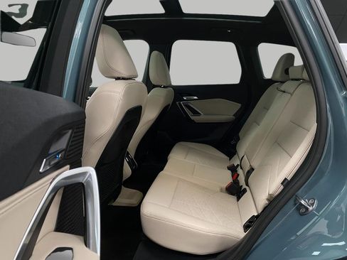 Certified 2023 BMW X1 xDrive28i w/ Convenience Package image 28