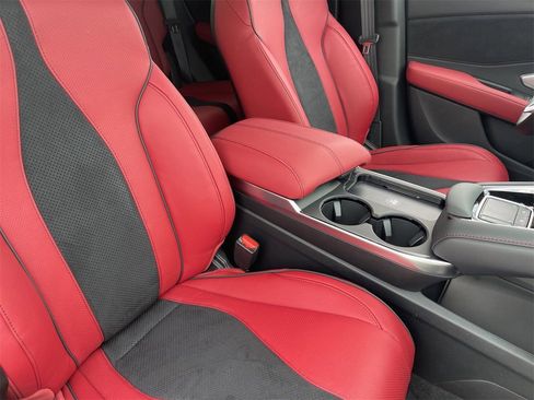 New 2026 Acura RDX A-Spec image 11