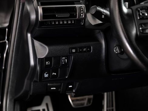 Used 2021 Lexus RC 350 F Sport image 31