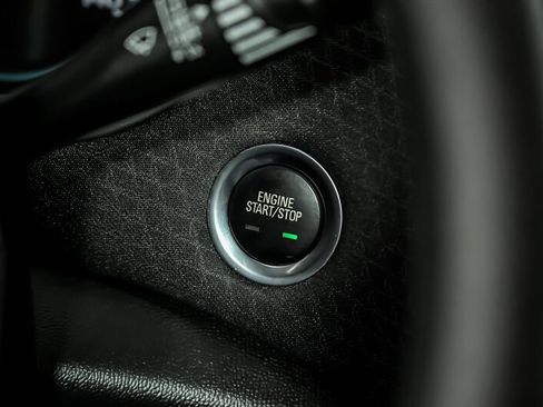 Used 2022 Chevrolet Malibu LT FWD image 22