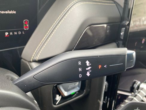 New 2026 GMC Yukon XL Elevation image 20