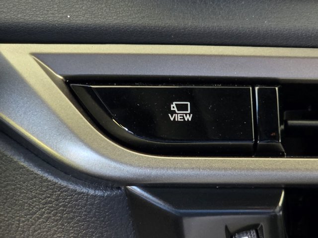 New 2026 Lexus RX 350 Premium Plus w/ Accessory Package (K3) FWD image 23
