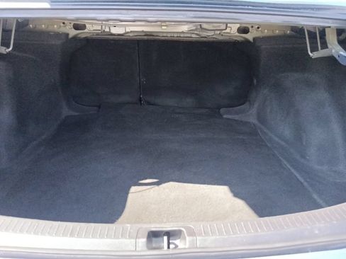 Used 2024 Toyota Corolla LE FWD image 27