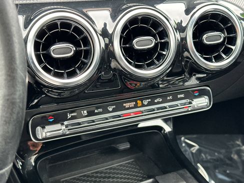 Used 2019 Mercedes-Benz A 220 image 18