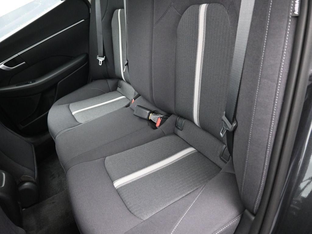 New 2026 Hyundai Sonata SE FWD image 22