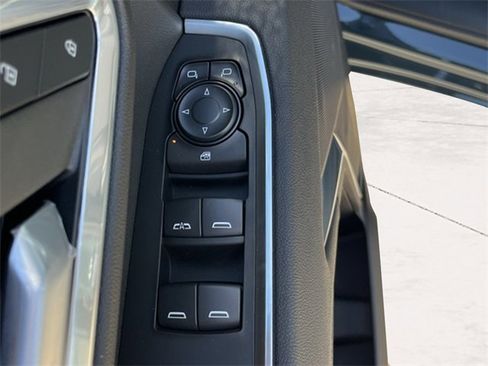 New 2026 Chevrolet Silverado 2500 LT image 13