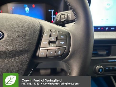 New 2026 Ford Maverick XLT w/ XLT Luxury Package image 41