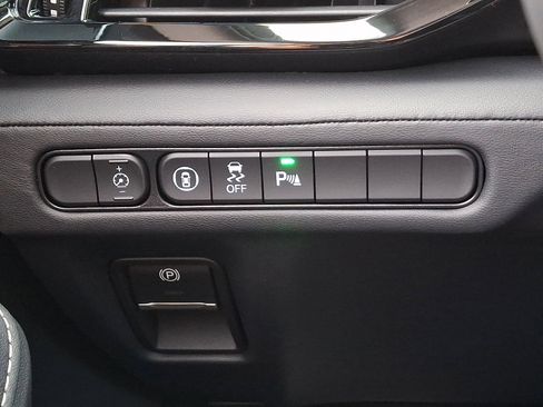 Certified 2023 Acura MDX w/ Technology Package image 25