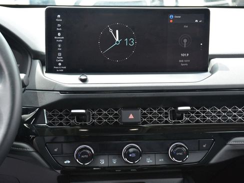Used 2025 Honda Accord EX-L image 15