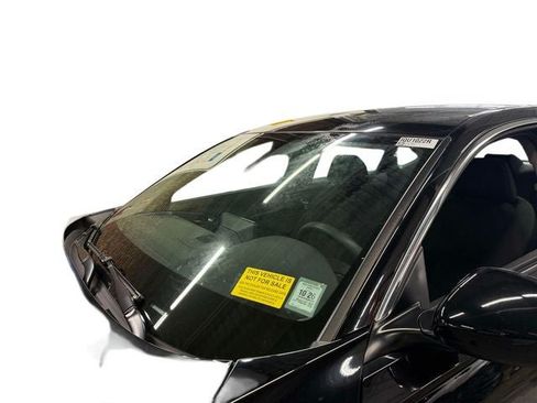 Used 2024 Honda Accord LX image 22