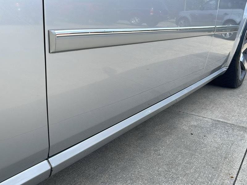 Used 2006 Dodge Magnum SRT8 RWD image 22