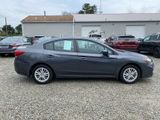 Used 2018 Subaru Impreza 2.0i Premium image 4