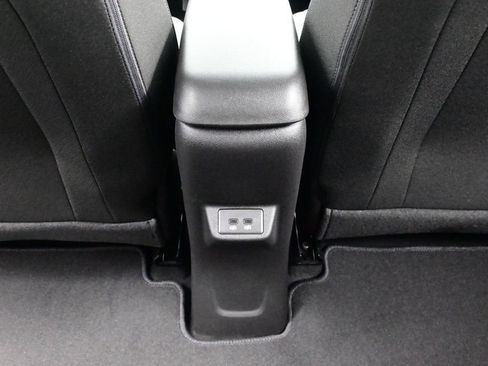 New 2027 Chevrolet Bolt LT FWD image 37