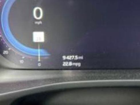 Used 2023 Volvo XC40 B5 Ultimate w/ Protection Package Premier image 17