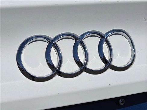 Used 2023 Audi A5 2.0T Premium w/ Convenience Package AWD/4WD image 30