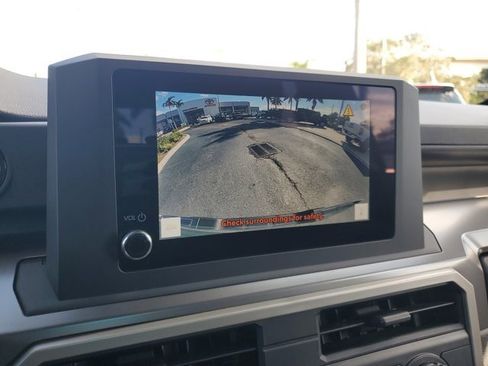 Used 2024 Toyota Tacoma SR5 image 24