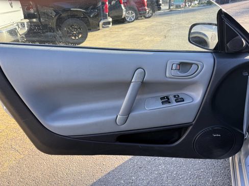 Used 2002 Dodge Stratus R/T image 12