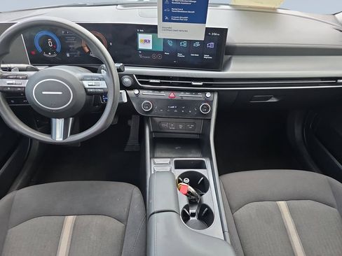 Used 2024 Hyundai Sonata SEL FWD image 14