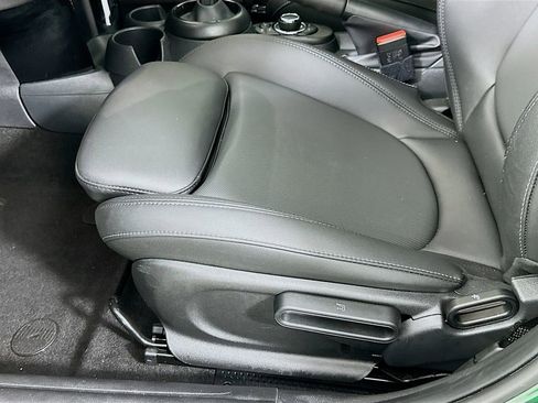 Certified 2024 MINI Cooper S image 20