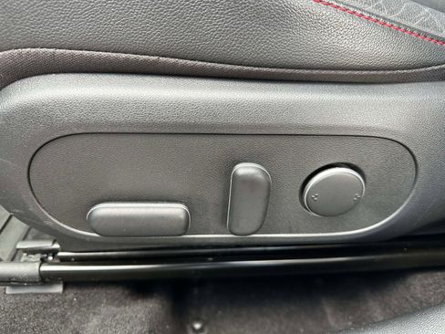 Used 2024 Hyundai Kona N Line image 19