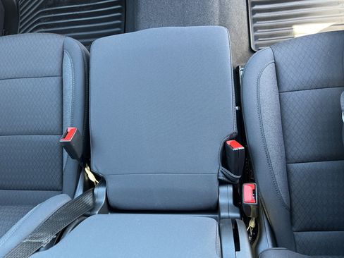 New 2026 GMC Sierra 1500 Pro image 22