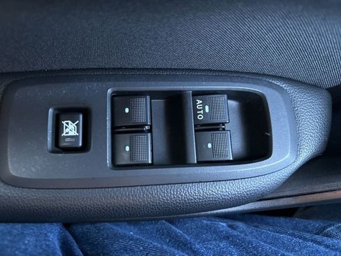 Used 2020 Ford Ranger XLT w/ Equipment Group 301A Mid image 28