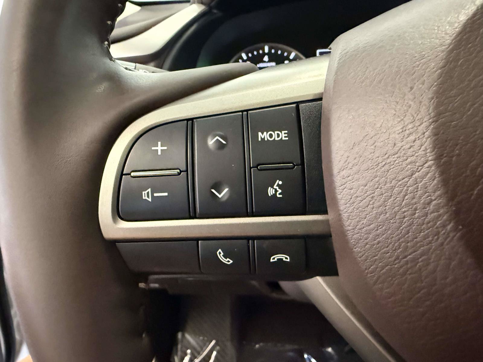 Used 2018 Lexus RX 350 AWD w/ Premium Package image 33