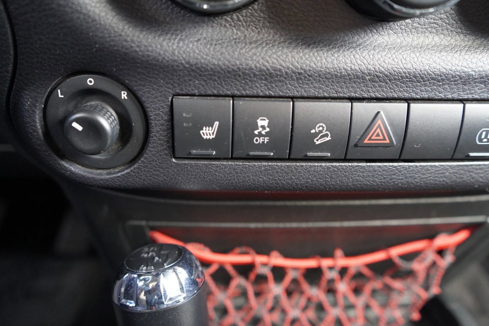 Used 2018 Jeep Wrangler Rubicon AWD/4WD image 18
