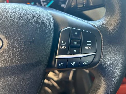 Used 2022 Ford Maverick XLT FWD image 40