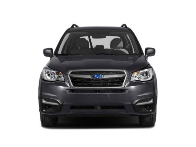 Used 2018 Subaru Forester 2.5i Premium AWD/4WD image 7