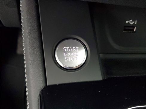 Used 2022 Audi A5 2.0T Premium Plus image 29