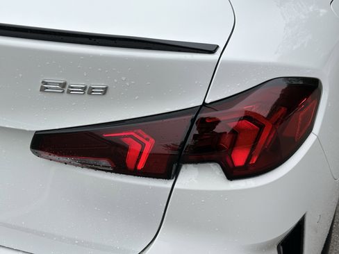 New 2026 BMW 228i xDrive w/ Premium Package image 23