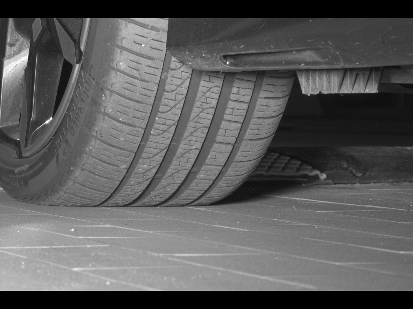 Certified 2025 BMW M340i Sedan RWD image 15