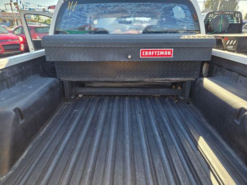 Used 2003 Dodge Dakota SLT image 30