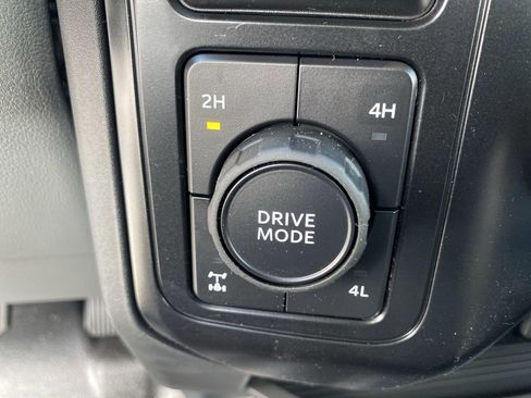 New 2026 Ford F350 XL AWD/4WD image 27