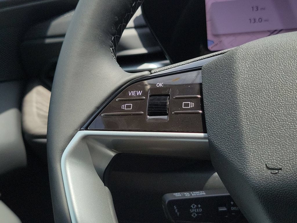 New 2026 Audi Q5 Premium AWD/4WD image 9