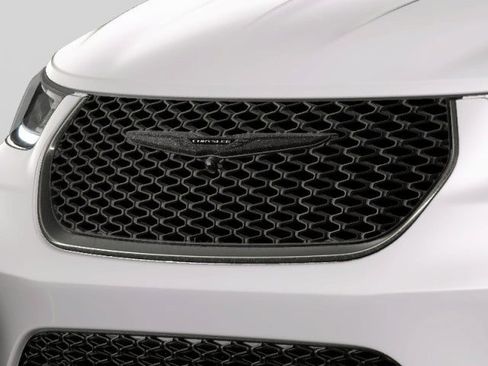 New 2026 Chrysler Pacifica Select image 14