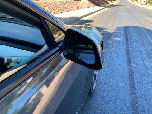 Used 2023 Tesla Model 3 Standard Range image 17