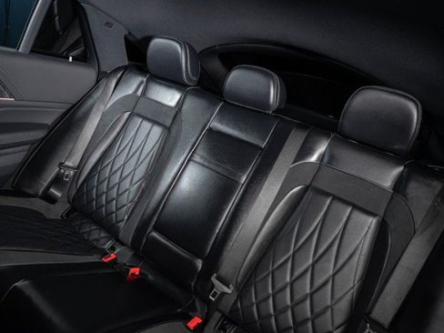 New 2026 Mercedes-Benz GLE 53 AMG 4MATIC Coupe image 29