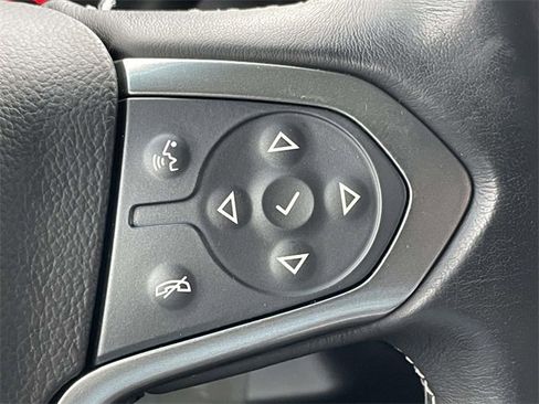 Used 2019 Chevrolet Tahoe LS image 24