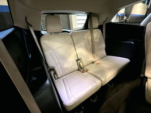 Used 2023 Buick Enclave Premium w/ Experience Buick Package AWD/4WD image 17