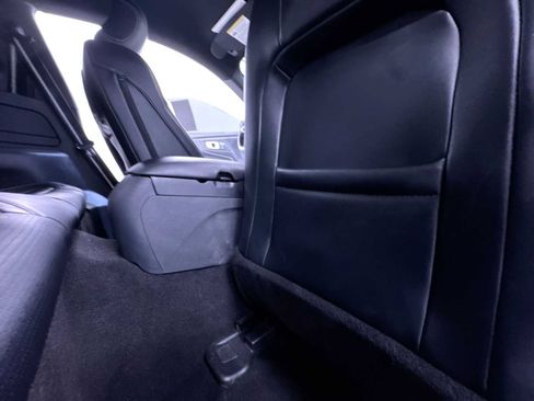 Used 2024 Ford Mustang GT Premium RWD image 39