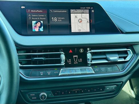 Used 2020 BMW M235i xDrive Gran Coupe image 15