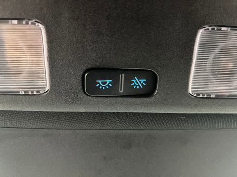 Used 2024 Ford Escape ST-Line image 59