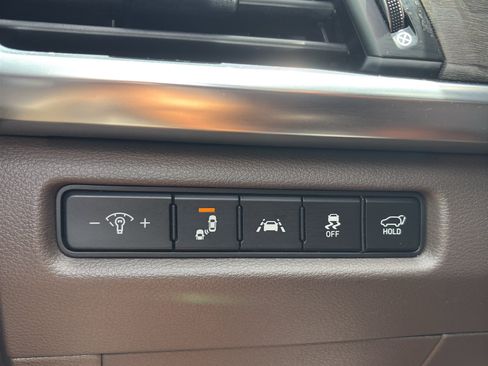 Used 2020 Kia Telluride SX FWD image 35