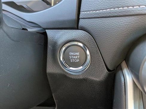 New 2025 Toyota RAV4 XLE image 20