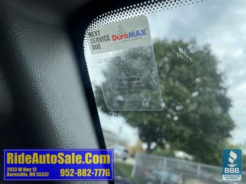 Used 2006 Ford Ranger 4x4 SuperCab image 35