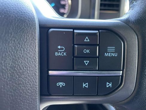 Certified 2022 Ford F150 XLT w/ Equipment Group 302A High AWD/4WD image 21