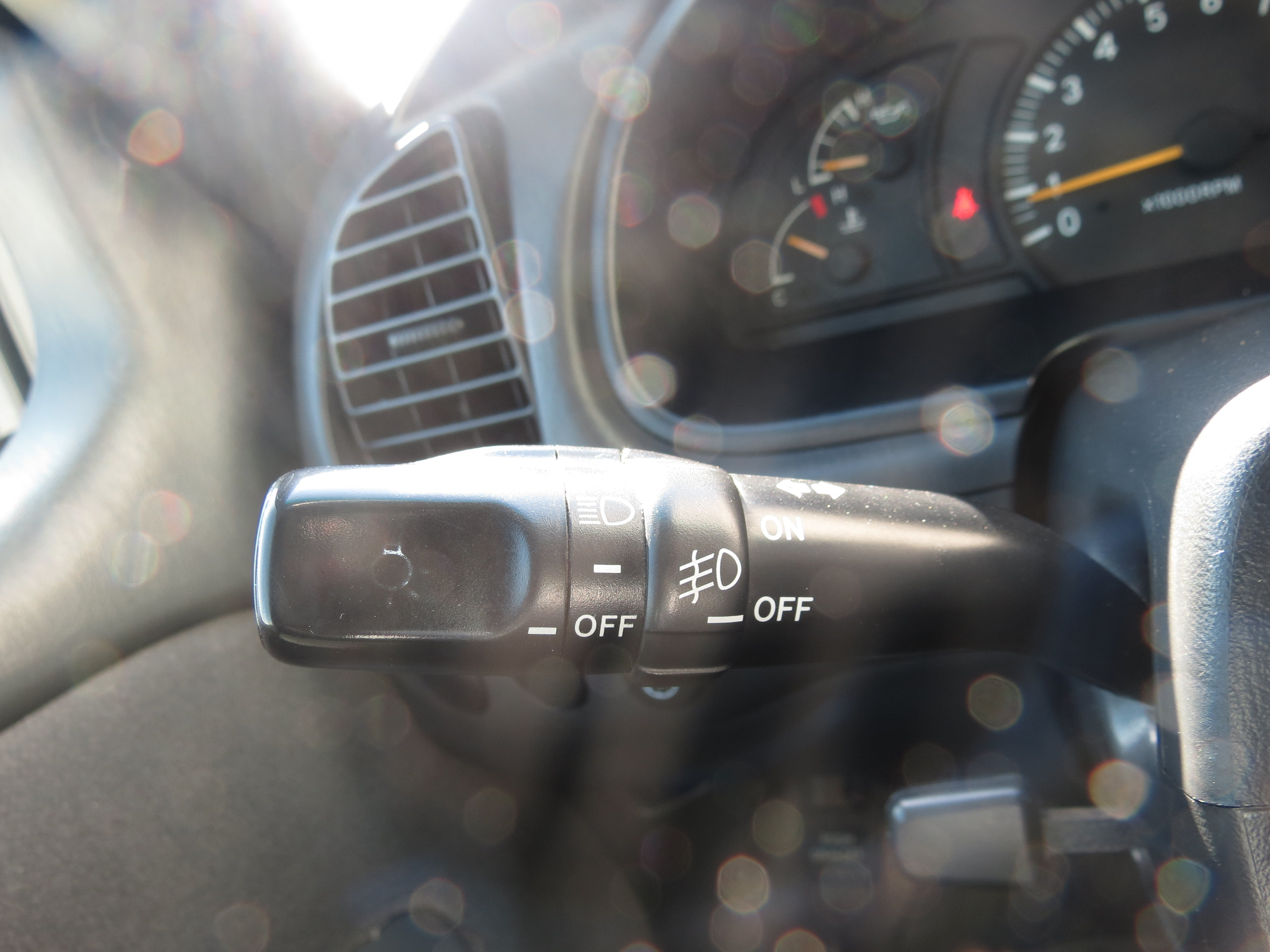 Used 2004 Toyota Tundra SR5 RWD image 13