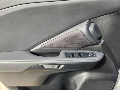 Certified 2025 Lexus TX 500h AWD w/ Technology Package image 29